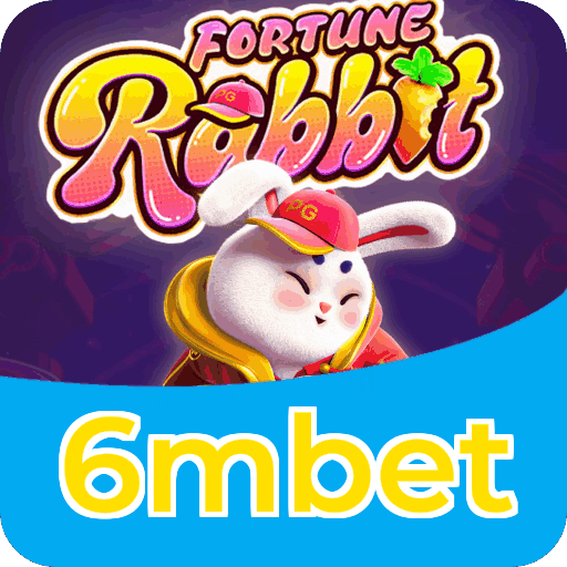 Download PC 6mbet