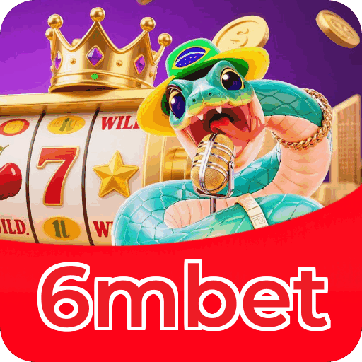 Telegram Promoções