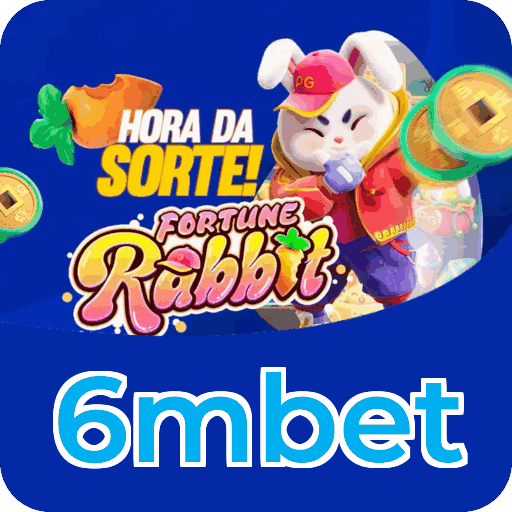 João Silva ganhou R$ 2.5M no Fortune Tiger