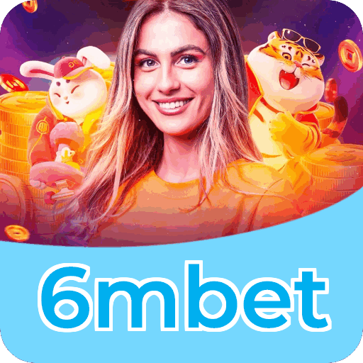 Reload Bonus 6mbet