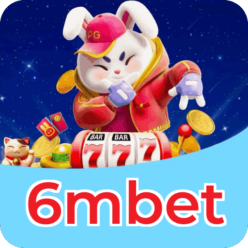 Cashback semanal 6mbet