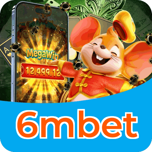 Promoções exclusivas no Facebook