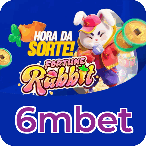 Instalação PC 6mbet