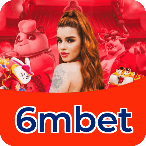 Jogos mobile otimizados
