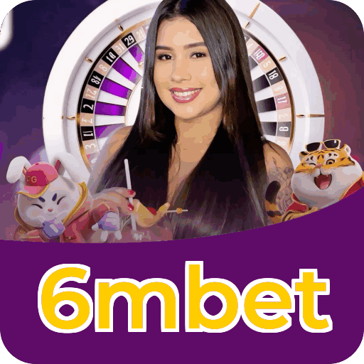 Fortune Tiger - Slot com RTP 96.81%
