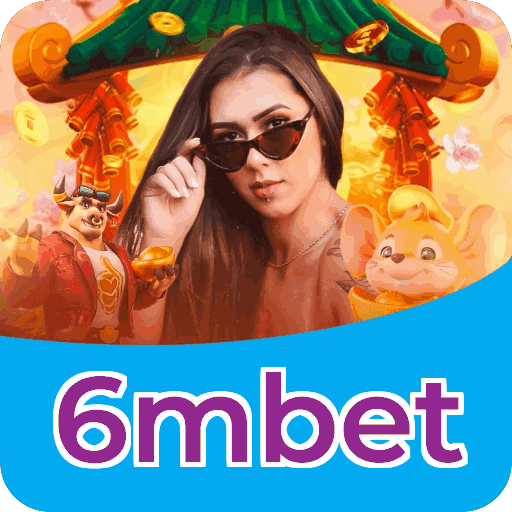 Cashback Semanal 6mbet