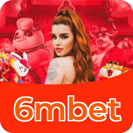 Sweet Bonanza - Slot popular com multiplicadores