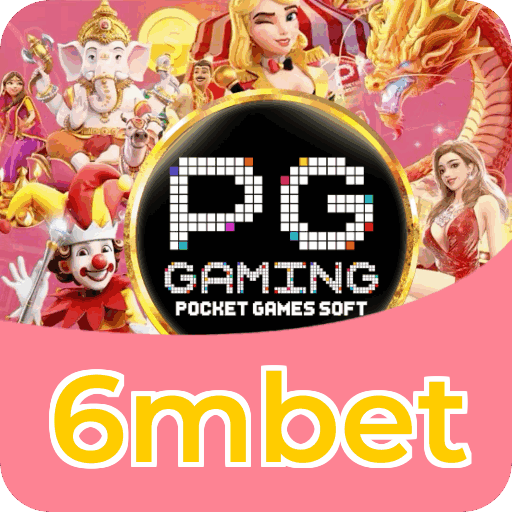 Mahjong Ways Slot - PG Soft