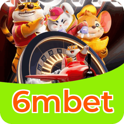 Baixar APK 6mbet