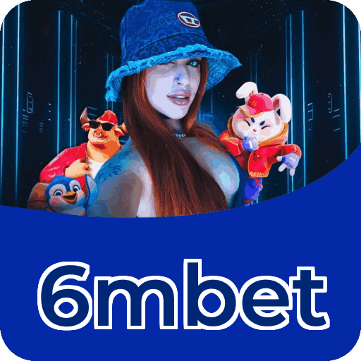 Download Android 6mbet