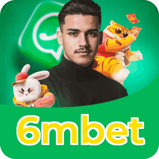 Gates of Olympus Slot - Pragmatic Play