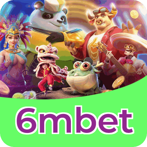 Métodos de pagamento aceitos na 6mbet